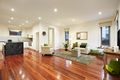 Property photo of 3/10 James Avenue Mitcham VIC 3132