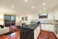 Property photo of 3/10 James Avenue Mitcham VIC 3132