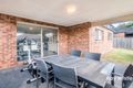 Property photo of 11 Stocks Drive Cranbourne West VIC 3977