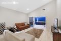 Property photo of 62 Radisich Loop Oran Park NSW 2570