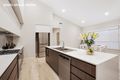 Property photo of 62 Radisich Loop Oran Park NSW 2570