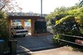 Property photo of 19 Dunois Street Longueville NSW 2066