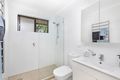 Property photo of 11/39-41 Helen Street Lane Cove North NSW 2066