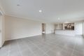 Property photo of 22 Allure Drive Greenvale VIC 3059