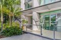 Property photo of 20003/8 Hercules Street Hamilton QLD 4007