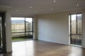 Property photo of 182 Twin Ranges Drive Warragul VIC 3820