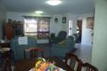 Property photo of 3 Carisbrooke Court Annandale QLD 4814