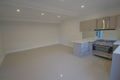 Property photo of 2/48 Park Road Marrickville NSW 2204
