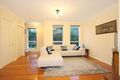 Property photo of 2/36 Atkinson Street Chadstone VIC 3148