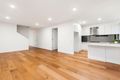 Property photo of 1/12 Burns Avenue Clayton South VIC 3169