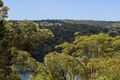 Property photo of 3 Highland Ridge Road Middle Cove NSW 2068