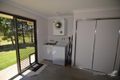 Property photo of 126B Mount Tully Road Stanthorpe QLD 4380