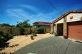 Property photo of 1/114 Sunshine Parade Miami QLD 4220