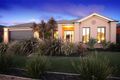 Property photo of 3 Grainger Circuit Point Cook VIC 3030