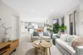 Property photo of 1/11 Rise Street Mount Gravatt East QLD 4122