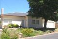 Property photo of 6 Edward Street Willaston SA 5118