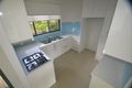 Property photo of 1/47 Kalakau Avenue Forresters Beach NSW 2260
