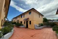 Property photo of 3/148-150 Wellbank Street North Strathfield NSW 2137
