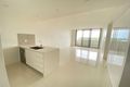 Property photo of 742/2 Nipper Street Homebush NSW 2140