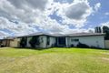 Property photo of 37 Eucalyptus Drive Cranebrook NSW 2749