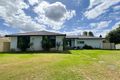 Property photo of 37 Eucalyptus Drive Cranebrook NSW 2749