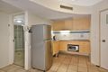 Property photo of 34/1750-1764 David Low Way Coolum Beach QLD 4573