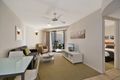 Property photo of 34/1750-1764 David Low Way Coolum Beach QLD 4573