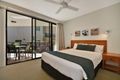 Property photo of 34/1750-1764 David Low Way Coolum Beach QLD 4573