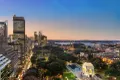Property photo of 2602/130 Elizabeth Street Sydney NSW 2000
