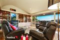 Property photo of 31 Hansen Road Boronia VIC 3155