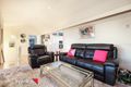 Property photo of 31 Hansen Road Boronia VIC 3155