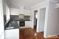 Property photo of 3/14 Terrara Road Vermont VIC 3133