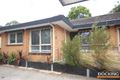 Property photo of 3/14 Terrara Road Vermont VIC 3133