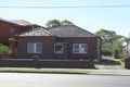 Property photo of 39 Fontainebleau Street Sans Souci NSW 2219