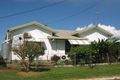 Property photo of 35 Mason Street Mareeba QLD 4880