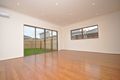 Property photo of 30 Sarzana Street Mentone VIC 3194