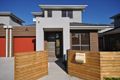 Property photo of 30 Sarzana Street Mentone VIC 3194