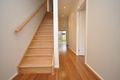 Property photo of 30 Sarzana Street Mentone VIC 3194
