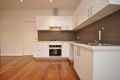 Property photo of 30 Sarzana Street Mentone VIC 3194
