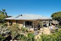 Property photo of 4 Barwon Heads Terrace Connolly WA 6027