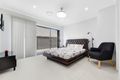 Property photo of 78 Donahue Circuit Harrington Park NSW 2567