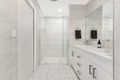 Property photo of 78 Donahue Circuit Harrington Park NSW 2567