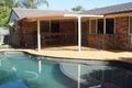 Property photo of 71 Chesterfield Crescent Kuraby QLD 4112
