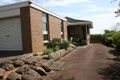 Property photo of 2/107 Hyland Street Warrnambool VIC 3280