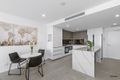 Property photo of 2054/9 Enid Street Tweed Heads NSW 2485