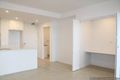 Property photo of 3G/79 Merton Street Altona Meadows VIC 3028