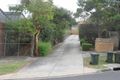 Property photo of 3/2 Strettle Street Thornbury VIC 3071
