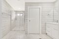 Property photo of 78 Donahue Circuit Harrington Park NSW 2567