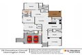 Property photo of 78 Donahue Circuit Harrington Park NSW 2567