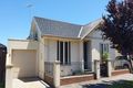 Property photo of 15 Jeanette Street Clayton South VIC 3169